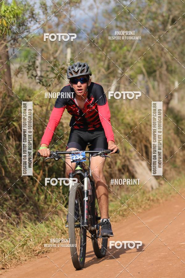 Buy your photos of the eventCircuito das montanhas on Fotop