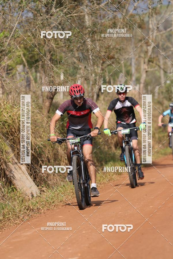 Buy your photos of the eventCircuito das montanhas on Fotop