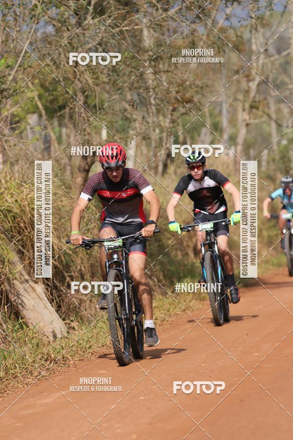 Buy your photos of the eventCircuito das montanhas on Fotop