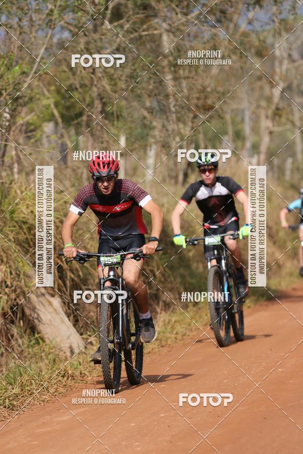 Buy your photos of the eventCircuito das montanhas on Fotop
