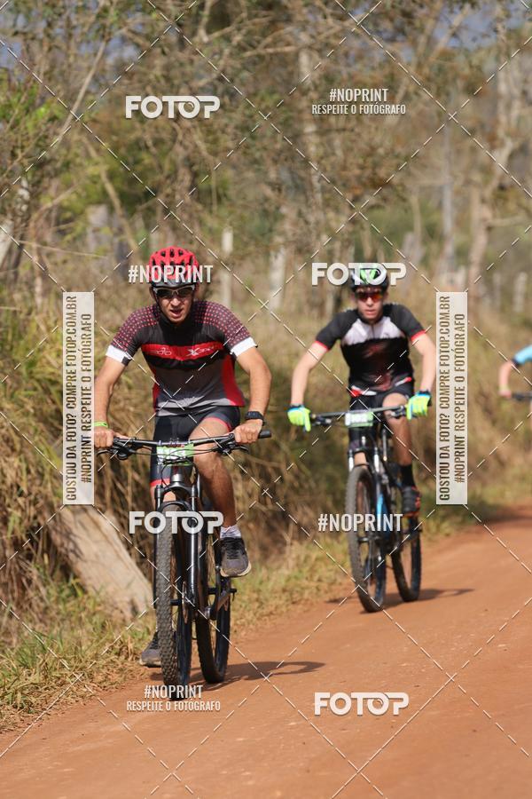 Buy your photos of the eventCircuito das montanhas on Fotop