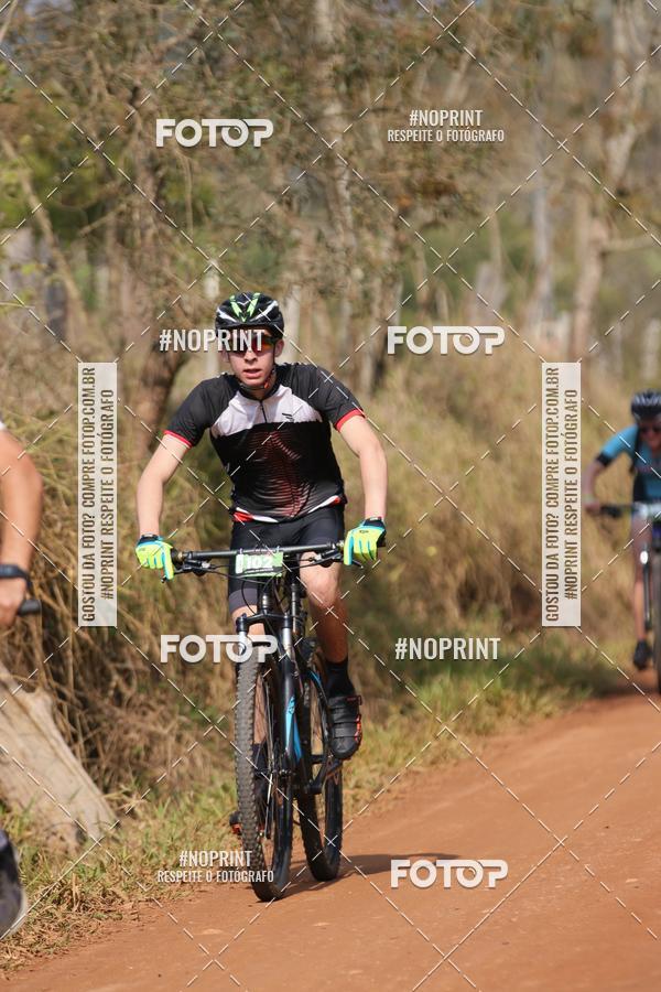 Buy your photos of the eventCircuito das montanhas on Fotop