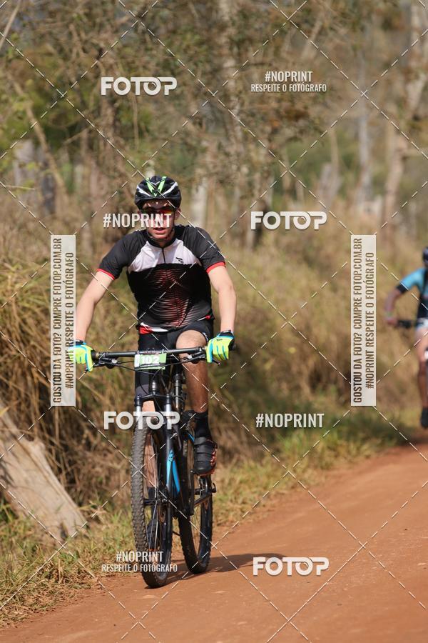 Buy your photos of the eventCircuito das montanhas on Fotop