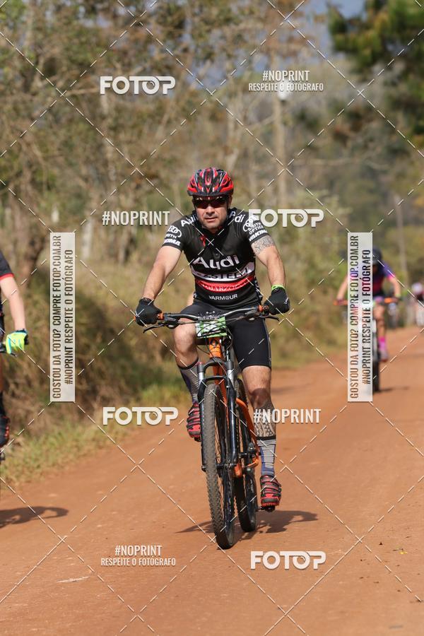 Buy your photos of the eventCircuito das montanhas on Fotop