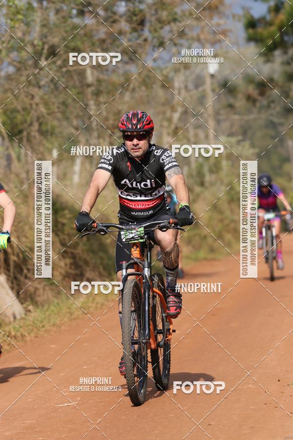 Buy your photos of the eventCircuito das montanhas on Fotop