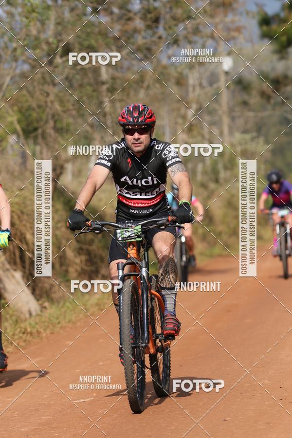 Buy your photos of the eventCircuito das montanhas on Fotop