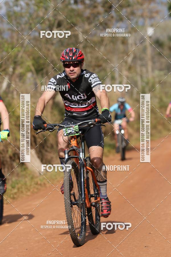 Buy your photos of the eventCircuito das montanhas on Fotop