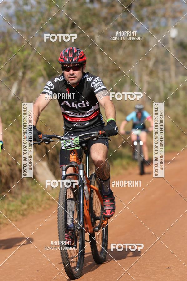 Buy your photos of the eventCircuito das montanhas on Fotop