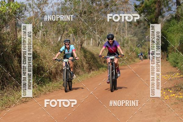 Buy your photos of the eventCircuito das montanhas on Fotop