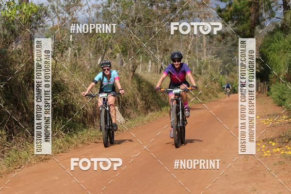 Achetez vos photos de l'vnementCircuito das montanhas sur Fotop