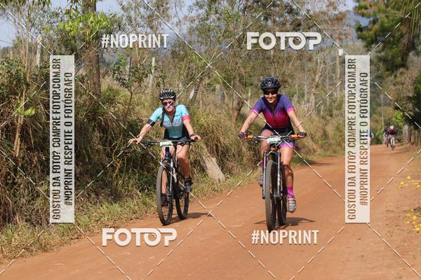 Buy your photos of the eventCircuito das montanhas on Fotop