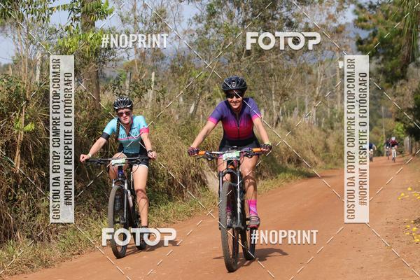 Achetez vos photos de l'vnementCircuito das montanhas sur Fotop