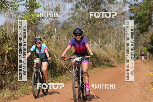 Achetez vos photos de l'vnementCircuito das montanhas sur Fotop
