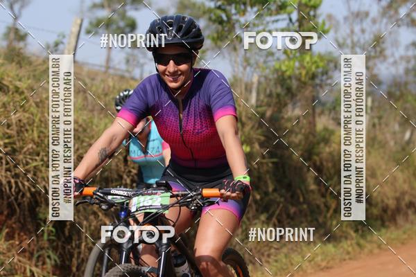 Achetez vos photos de l'vnementCircuito das montanhas sur Fotop