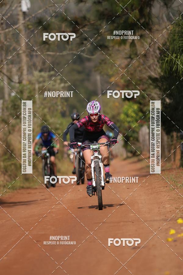 Achetez vos photos de l'vnementCircuito das montanhas sur Fotop