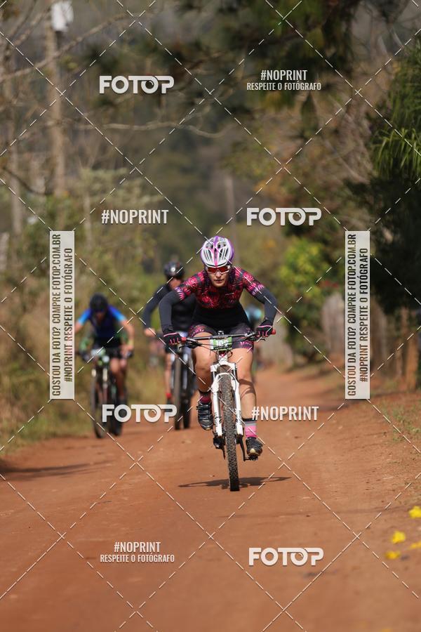 Achetez vos photos de l'vnementCircuito das montanhas sur Fotop