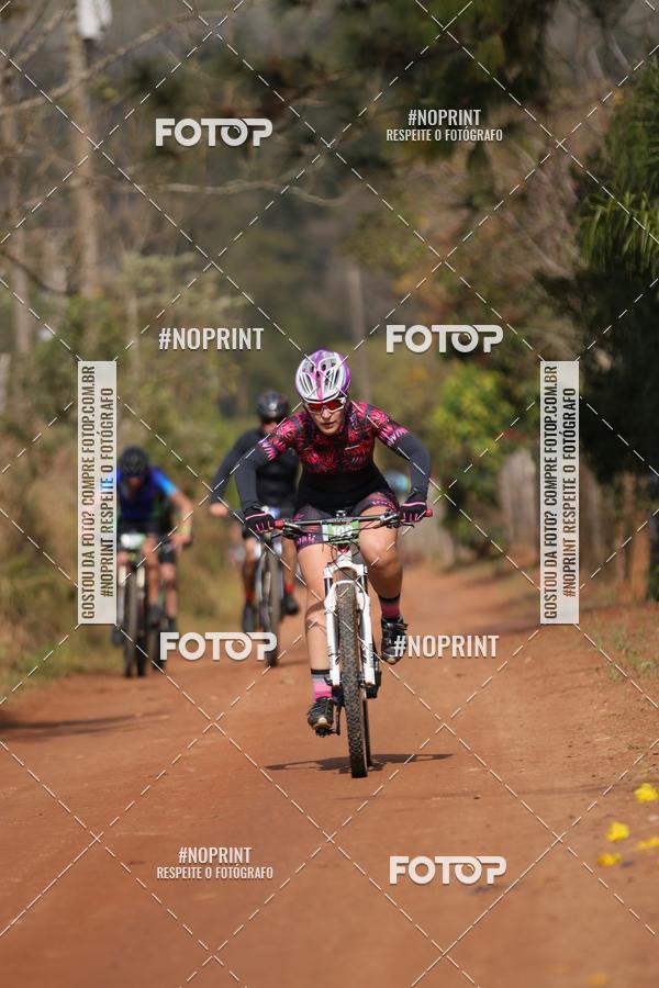 Achetez vos photos de l'vnementCircuito das montanhas sur Fotop