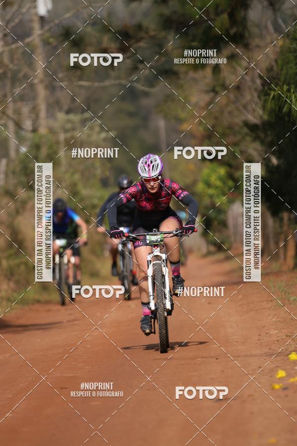 Achetez vos photos de l'vnementCircuito das montanhas sur Fotop