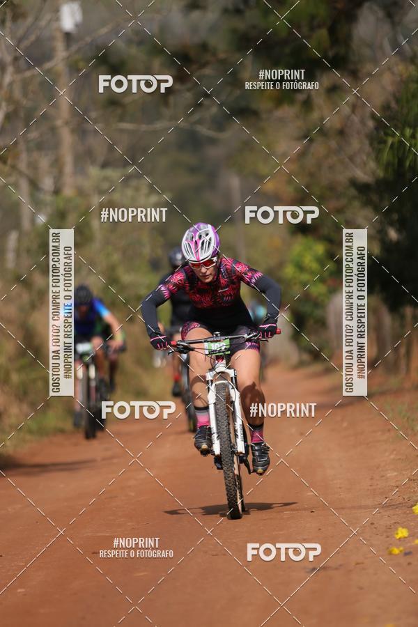 Achetez vos photos de l'vnementCircuito das montanhas sur Fotop