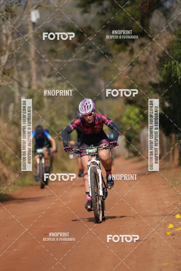 Achetez vos photos de l'vnementCircuito das montanhas sur Fotop