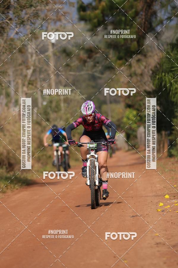 Achetez vos photos de l'vnementCircuito das montanhas sur Fotop