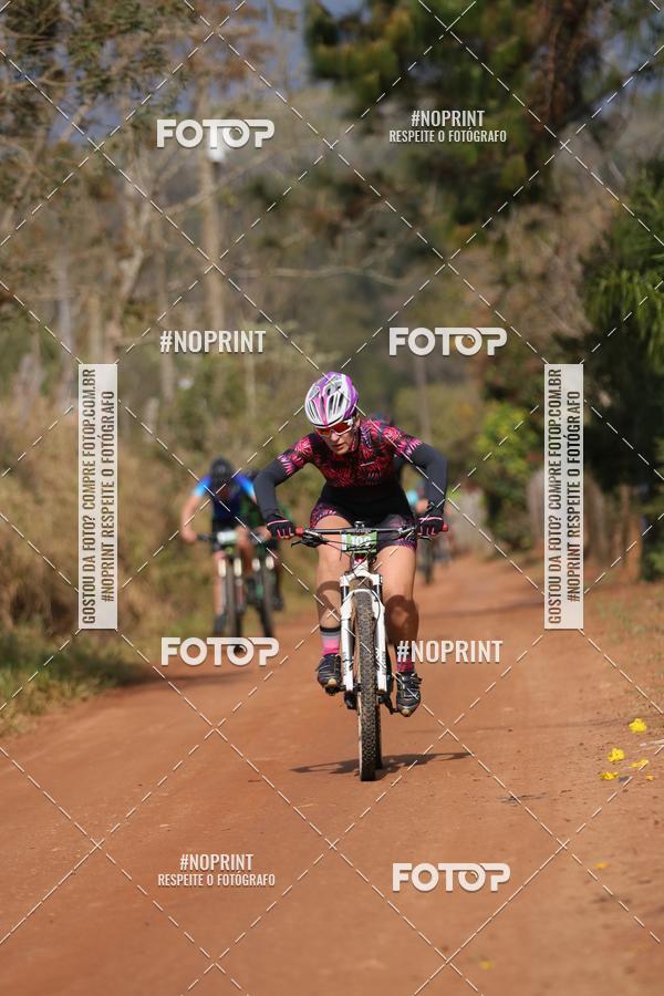 Achetez vos photos de l'vnementCircuito das montanhas sur Fotop