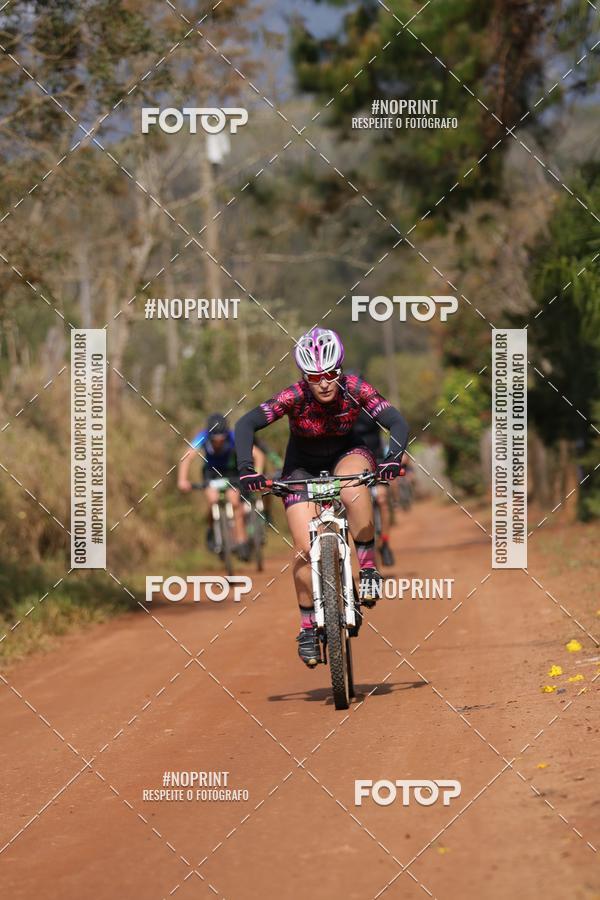 Achetez vos photos de l'vnementCircuito das montanhas sur Fotop