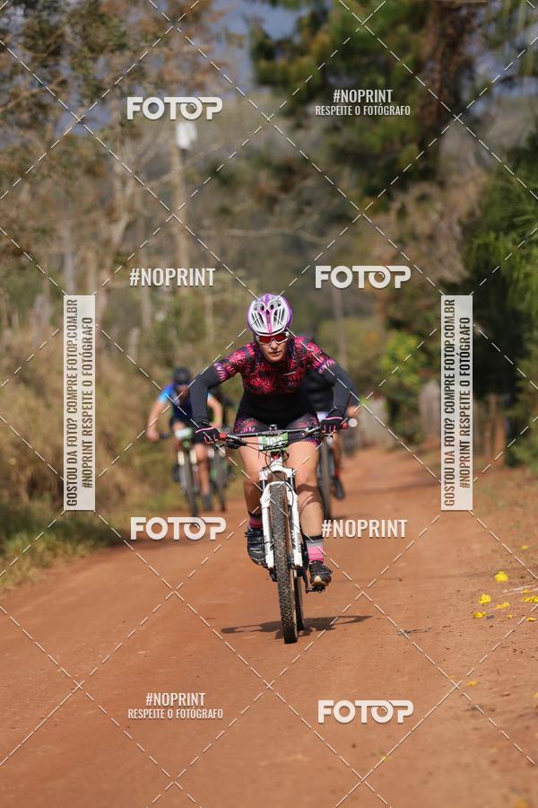 Achetez vos photos de l'vnementCircuito das montanhas sur Fotop