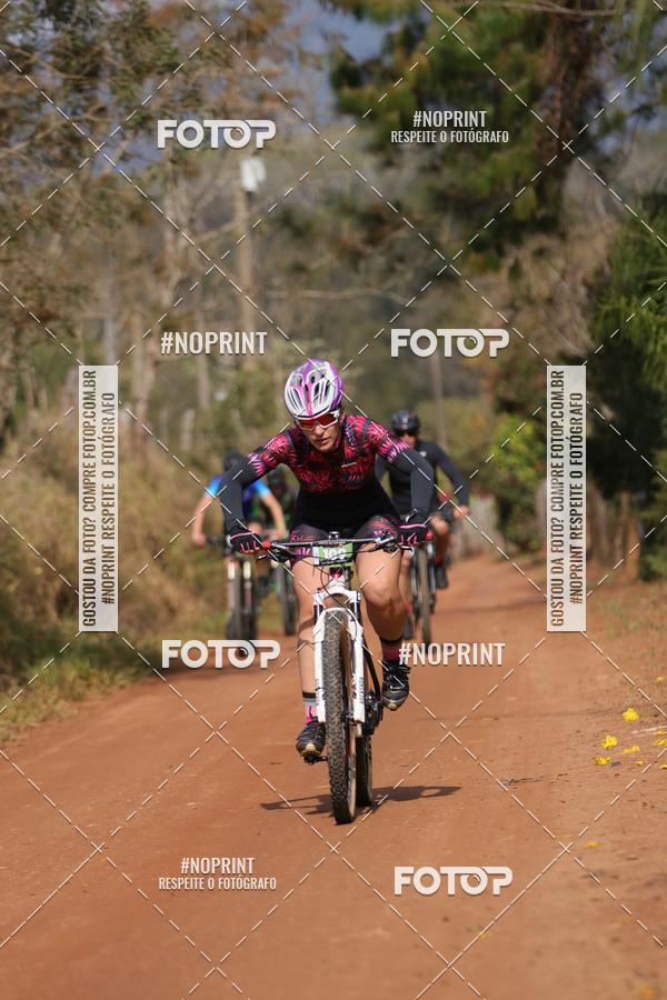 Achetez vos photos de l'vnementCircuito das montanhas sur Fotop