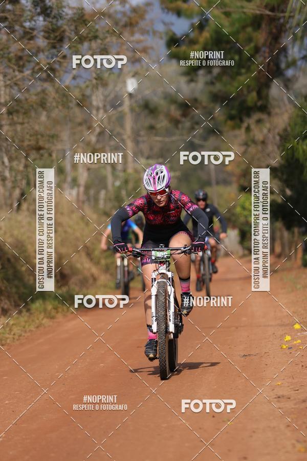 Achetez vos photos de l'vnementCircuito das montanhas sur Fotop