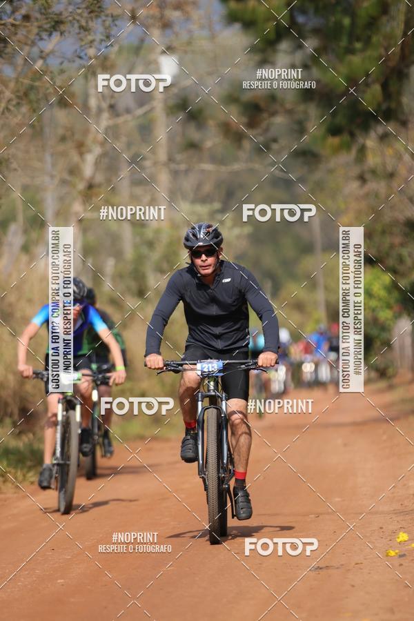 Achetez vos photos de l'vnementCircuito das montanhas sur Fotop