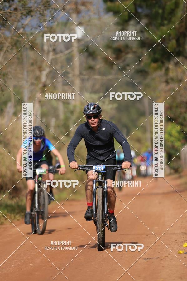Achetez vos photos de l'vnementCircuito das montanhas sur Fotop