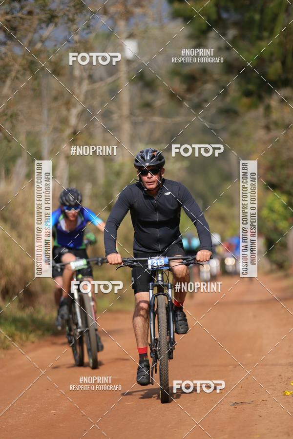Achetez vos photos de l'vnementCircuito das montanhas sur Fotop