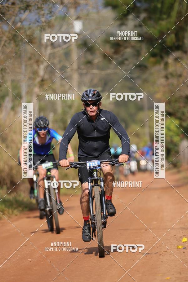 Achetez vos photos de l'vnementCircuito das montanhas sur Fotop
