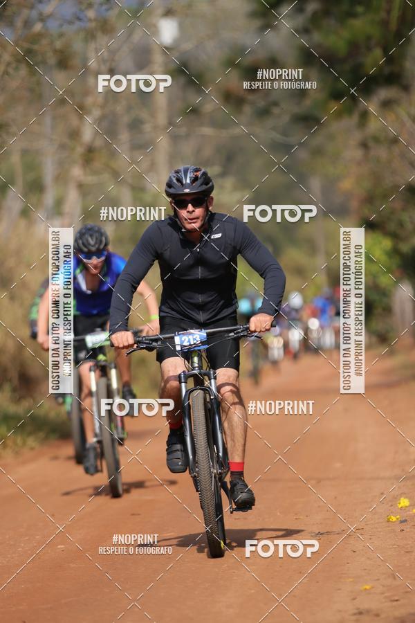 Achetez vos photos de l'vnementCircuito das montanhas sur Fotop