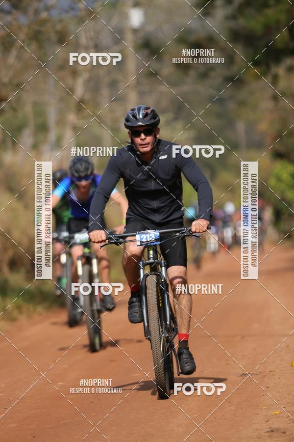 Achetez vos photos de l'vnementCircuito das montanhas sur Fotop