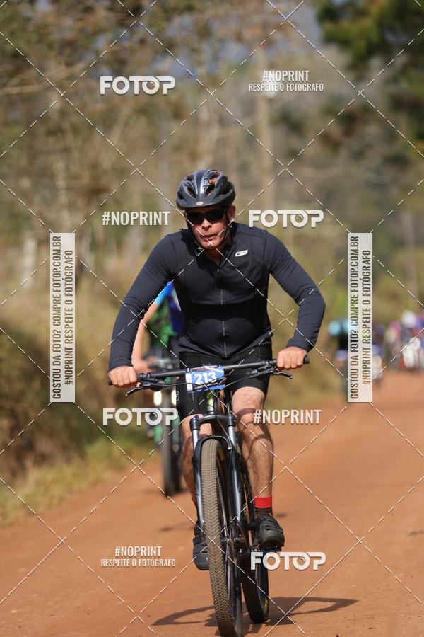 Achetez vos photos de l'vnementCircuito das montanhas sur Fotop