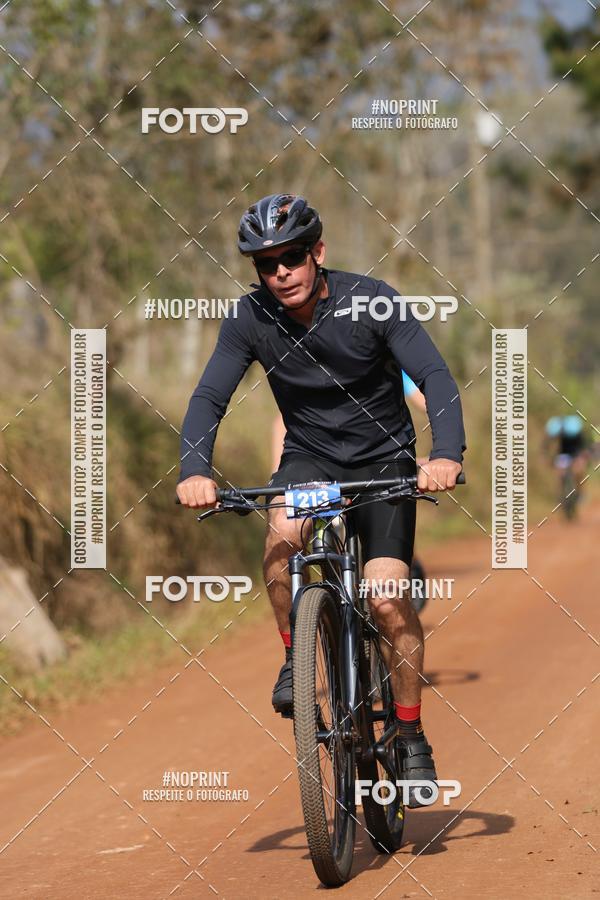Achetez vos photos de l'vnementCircuito das montanhas sur Fotop