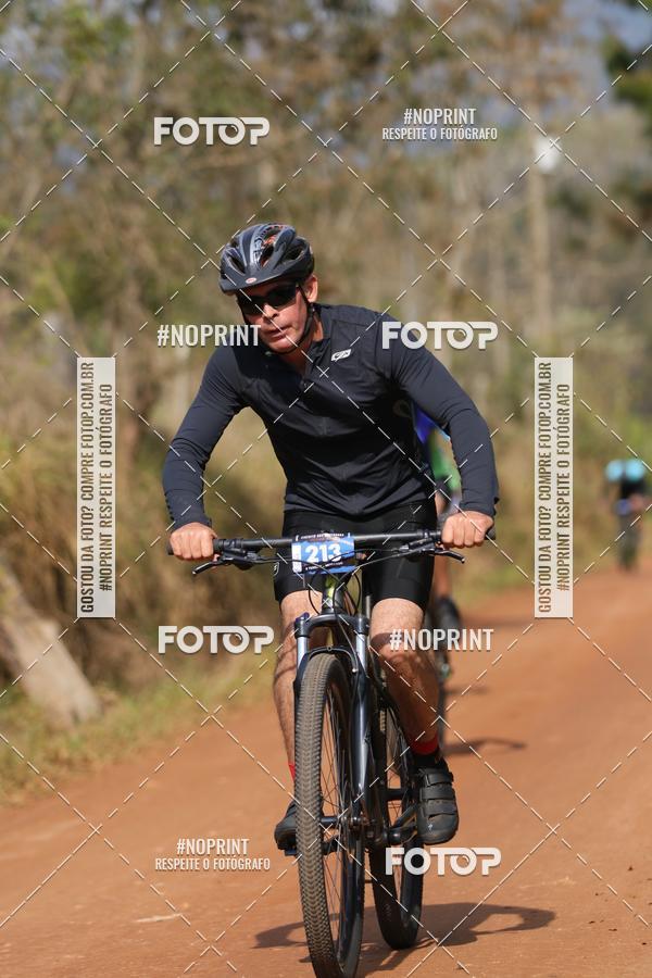 Achetez vos photos de l'vnementCircuito das montanhas sur Fotop