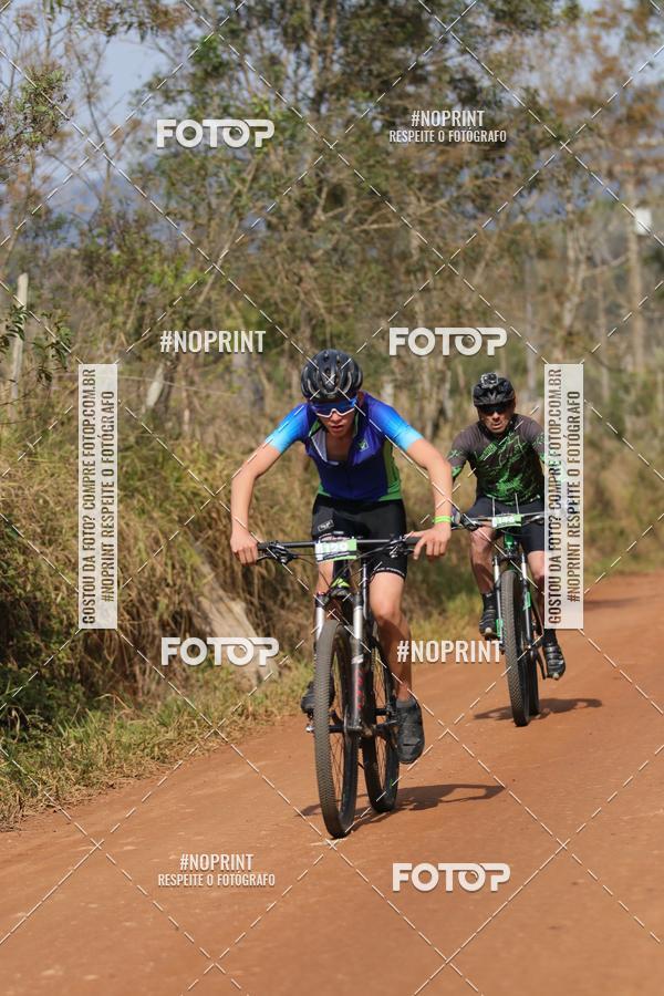 Achetez vos photos de l'vnementCircuito das montanhas sur Fotop