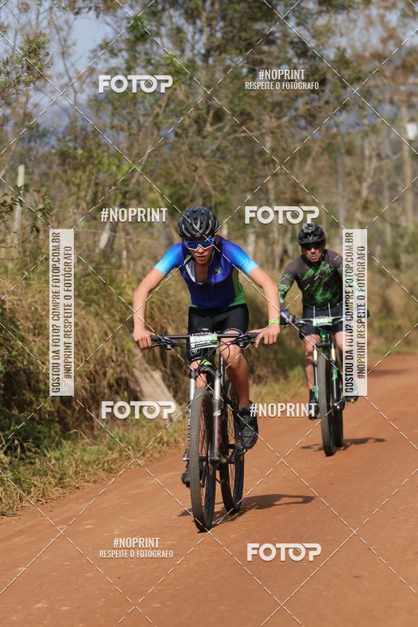 Achetez vos photos de l'vnementCircuito das montanhas sur Fotop