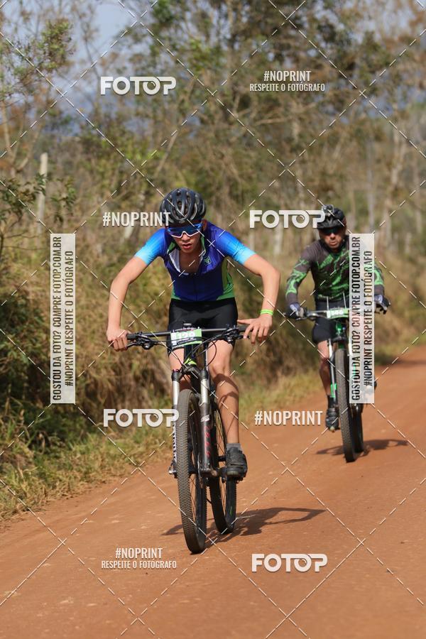 Achetez vos photos de l'vnementCircuito das montanhas sur Fotop
