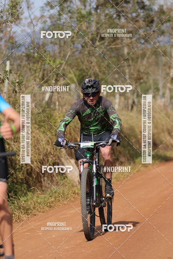 Achetez vos photos de l'vnementCircuito das montanhas sur Fotop