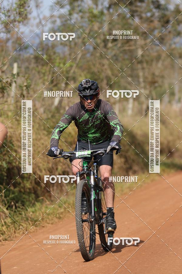 Achetez vos photos de l'vnementCircuito das montanhas sur Fotop