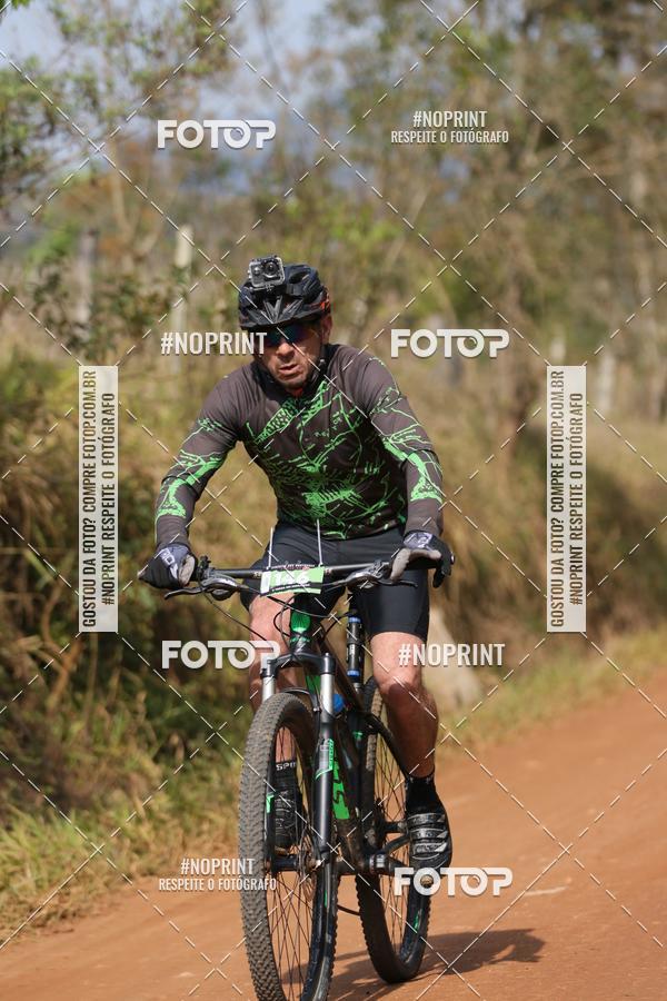 Compre suas fotos do eventoCircuito das montanhas no Fotop