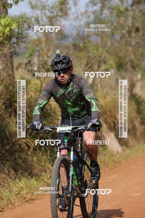 Achetez vos photos de l'vnementCircuito das montanhas sur Fotop