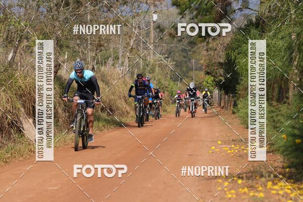 Compre suas fotos do eventoCircuito das montanhas no Fotop