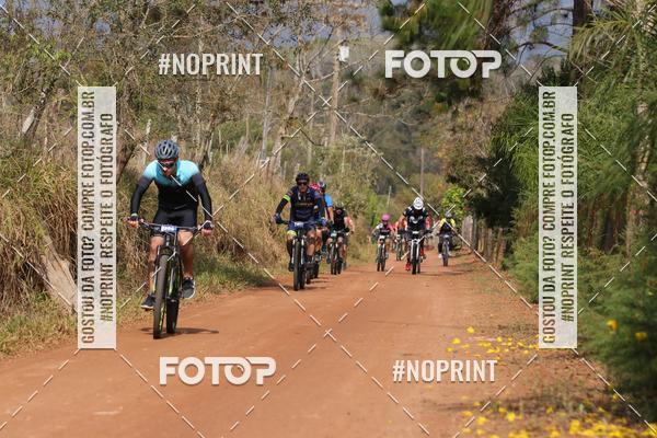 Compre suas fotos do eventoCircuito das montanhas no Fotop