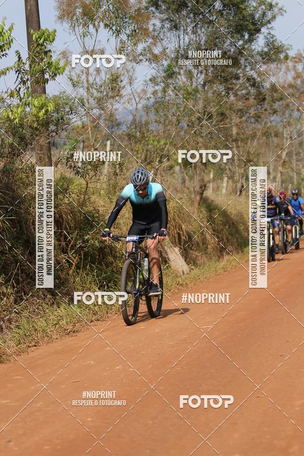 Compre suas fotos do eventoCircuito das montanhas no Fotop