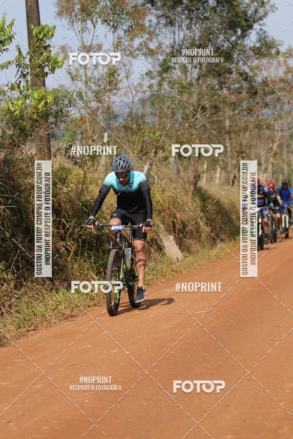 Compre suas fotos do eventoCircuito das montanhas no Fotop